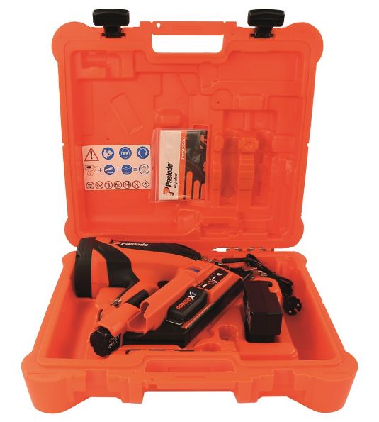 Afbeelding - https-www-ez-catalog-nl-Asset-590213a395d6421798ba3b4a7031b90e-ImageFullSize-339073-jpg